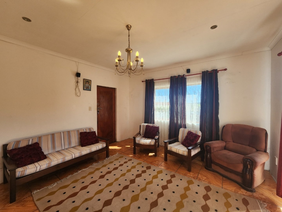 3 Bedroom Property for Sale in Andersonville Western Cape